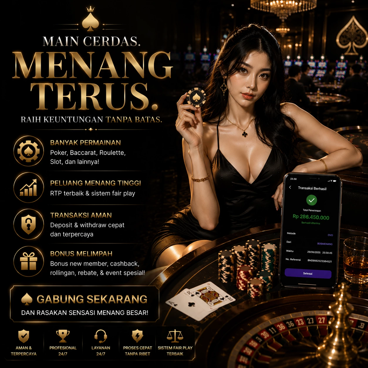 Unduh miototo apk Versi Terbaru