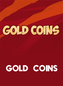 Panduan Bermain Gold Coins di Android Terlengkap banner
