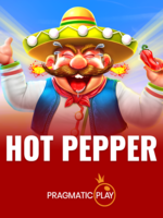 Cara Bermain Hot Pepper dengan Benar di Android game cover