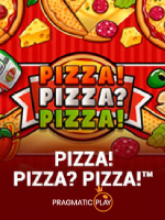 Info Game PIZZA PIZZA PIZZA Terlengkap untuk Pemula game cover