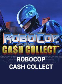 Review Game Robocop Cash Collect untuk Pemula dan Pro banner
