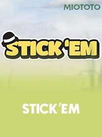 StickEm banner