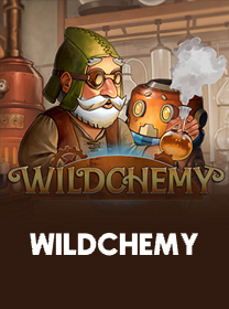 Cara Menang Bermain Wildchemy dengan Mudah banner