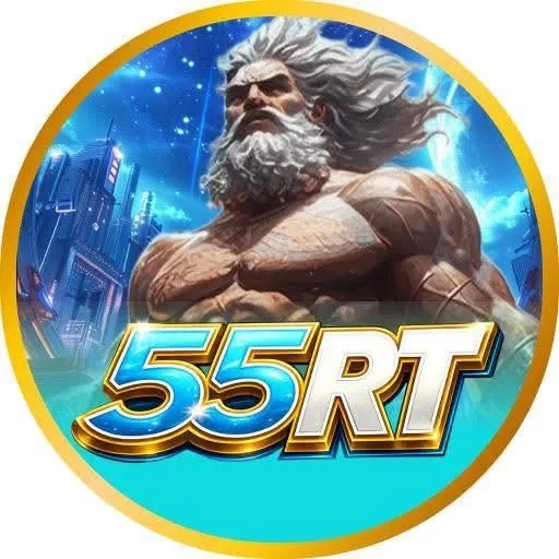 Aplikasi 55rt Terbaru: Review dan Link Download