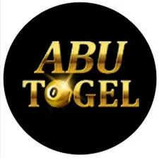 abutogel App APK Terbaru