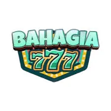 Panduan Lengkap Aplikasi bahagia777 untuk Pemula
