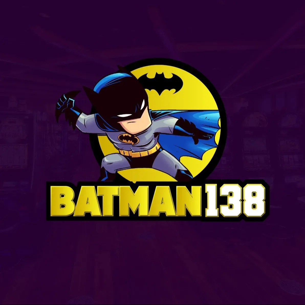 Kelebihan dan Fitur Aplikasi batman138 Terbaru