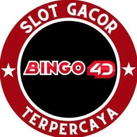 bingo4d APK Full Version untuk Android