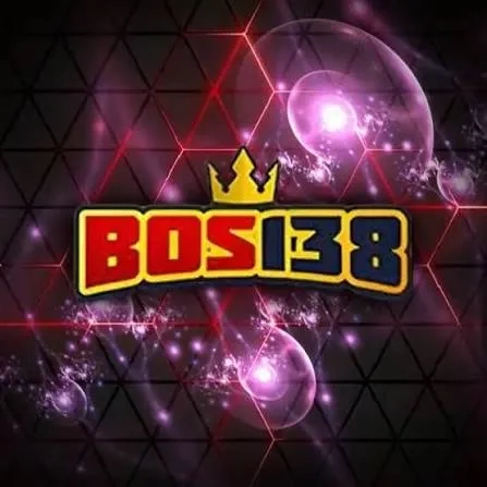 Download bos138 APK Original untuk Android