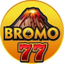Cara Pasang bromo77 di HP Android dengan Benar