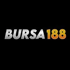 Kelebihan dan Fitur Aplikasi bursa188 Terbaru