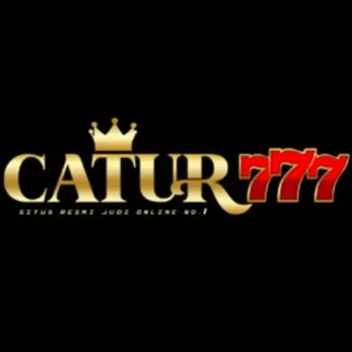 catur777 Terbaru: Review Aplikasi dan Link Unduh