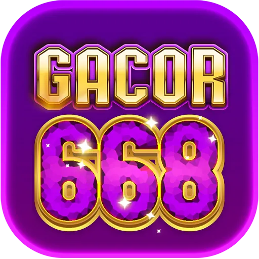 gacor668 Terbaru 2026: Download APK dan Review