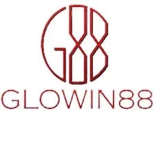 glowin88 App: Info, Rating, dan Link Download