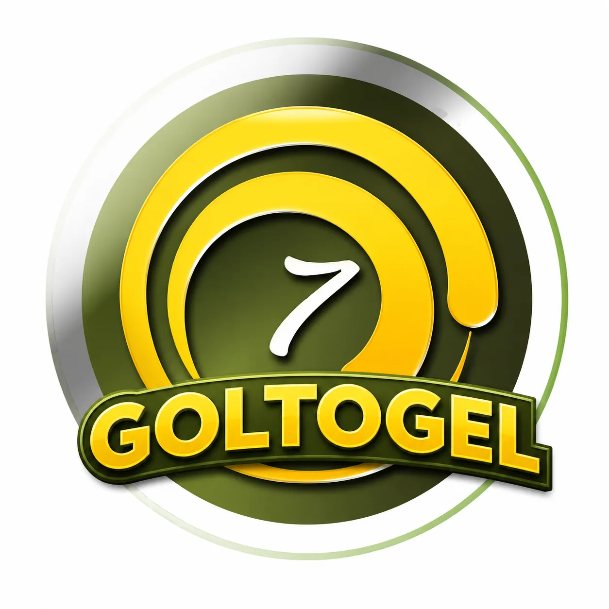 Kelebihan dan Fitur Aplikasi goltogel Terbaru