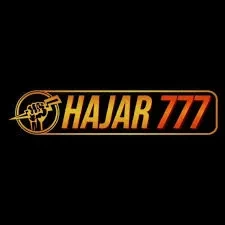 hajar777 Versi Terbaru untuk Android Tanpa Ribet