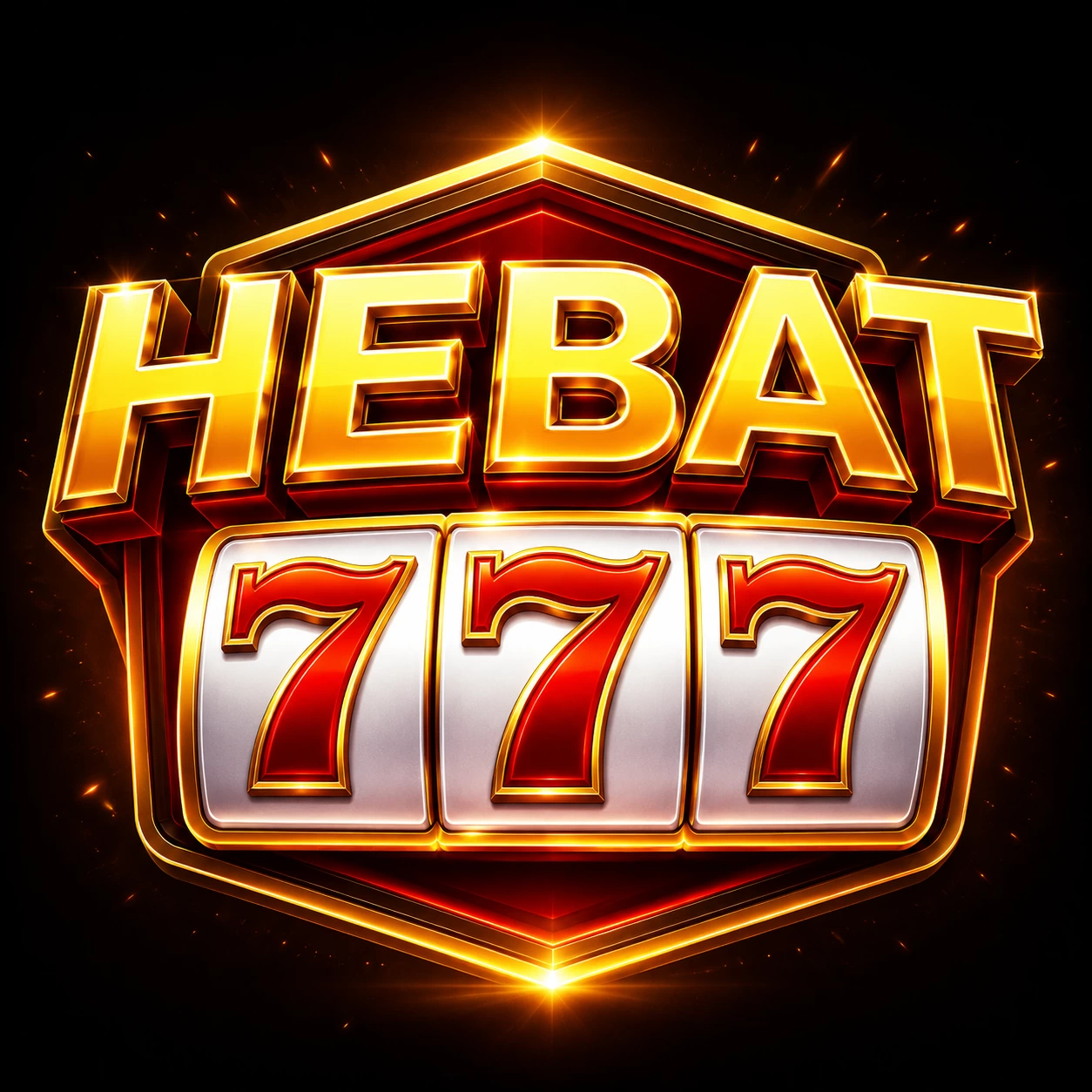 hebat777 Terbaru untuk Android: Download APK Gratis