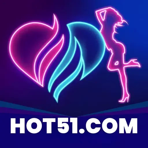 hot51 APK Terbaru dengan Fitur Lengkap