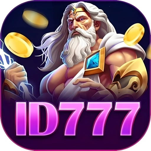 id777 APK Terbaru untuk Android Tanpa Iklan