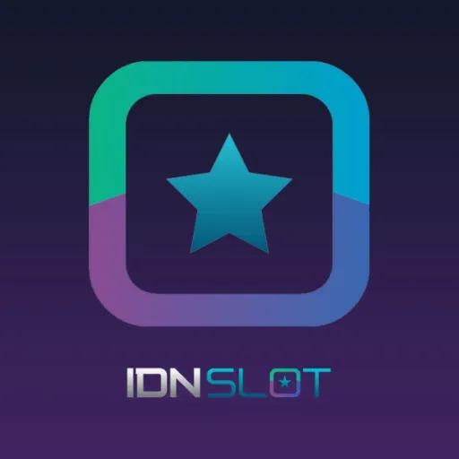 idnslot APK Full Version untuk Android