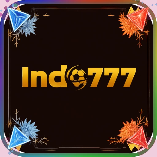 Review Lengkap Aplikasi ind777 Terbaru