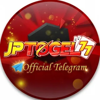 jptogel77 APK Terbaru dan Aman untuk Diunduh