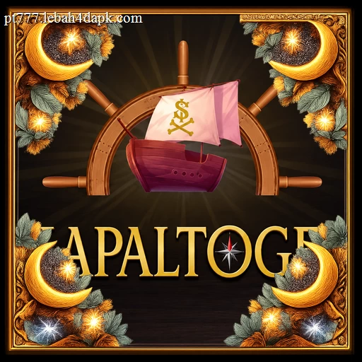 Download kapaltogel APK Terbaru untuk HP Android