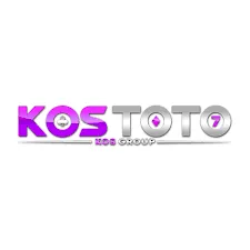 Review Lengkap Aplikasi kostoto Terbaru