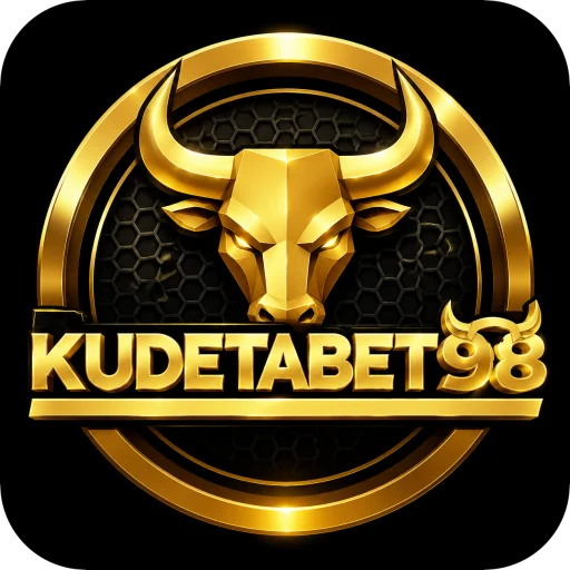 kudetabet98 APK Terbaru dengan Fitur Lengkap