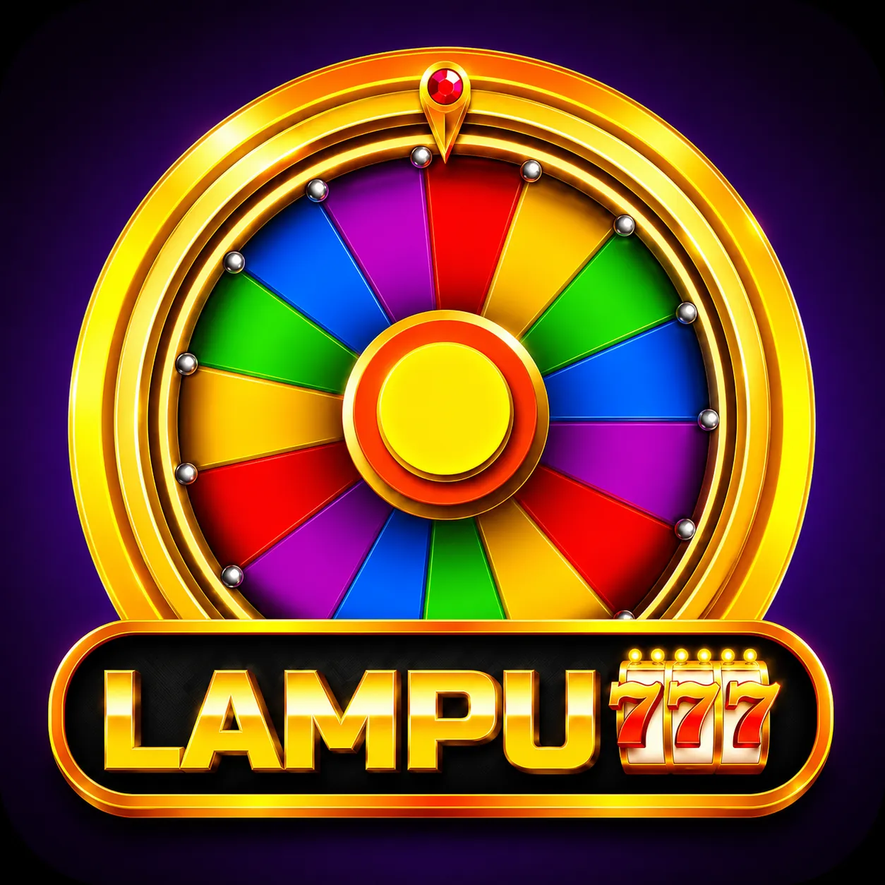 Aplikasi lampu777 Terbaru: Review dan Link Download