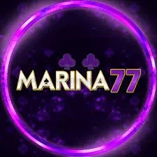marima77 Terbaru untuk Android: Download APK Gratis