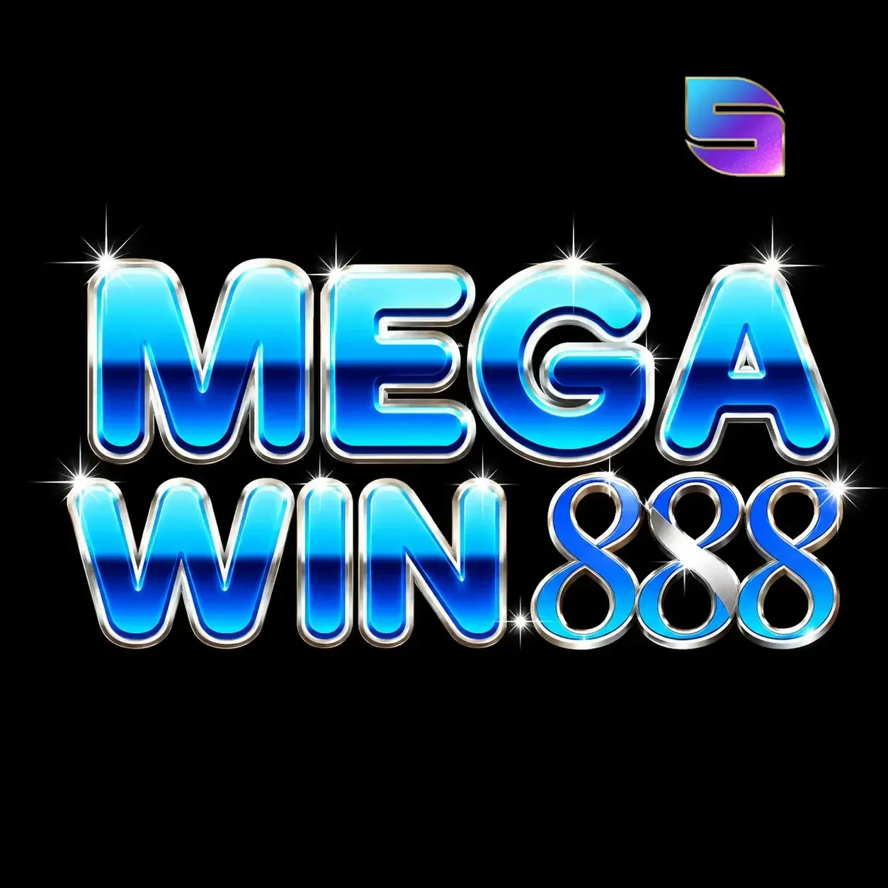 megawin888 APK Versi Terbaru untuk Android 2026