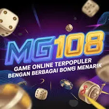 Info Lengkap Aplikasi mg108 Versi Terbaru