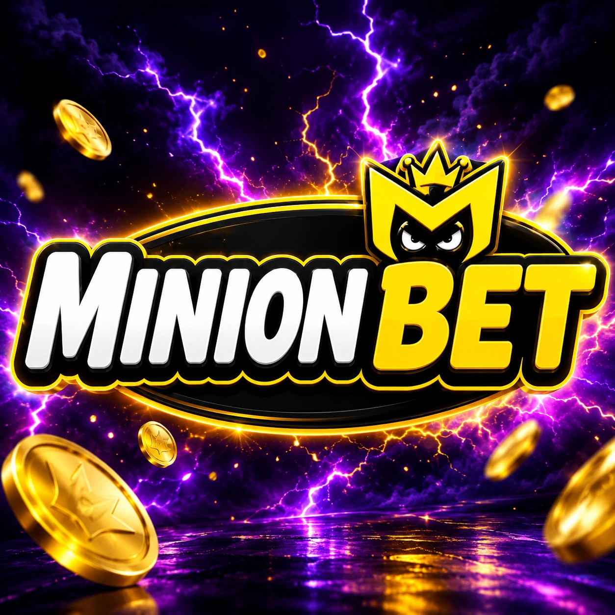 minionbet App: Info, Rating, dan Link Download