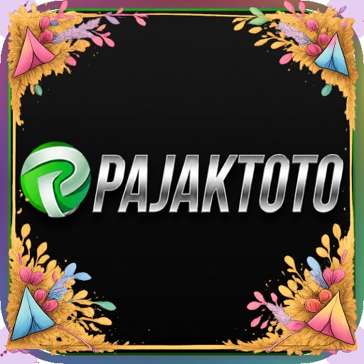 pajaktoto APK Terbaru: Download Cepat dan Gratis