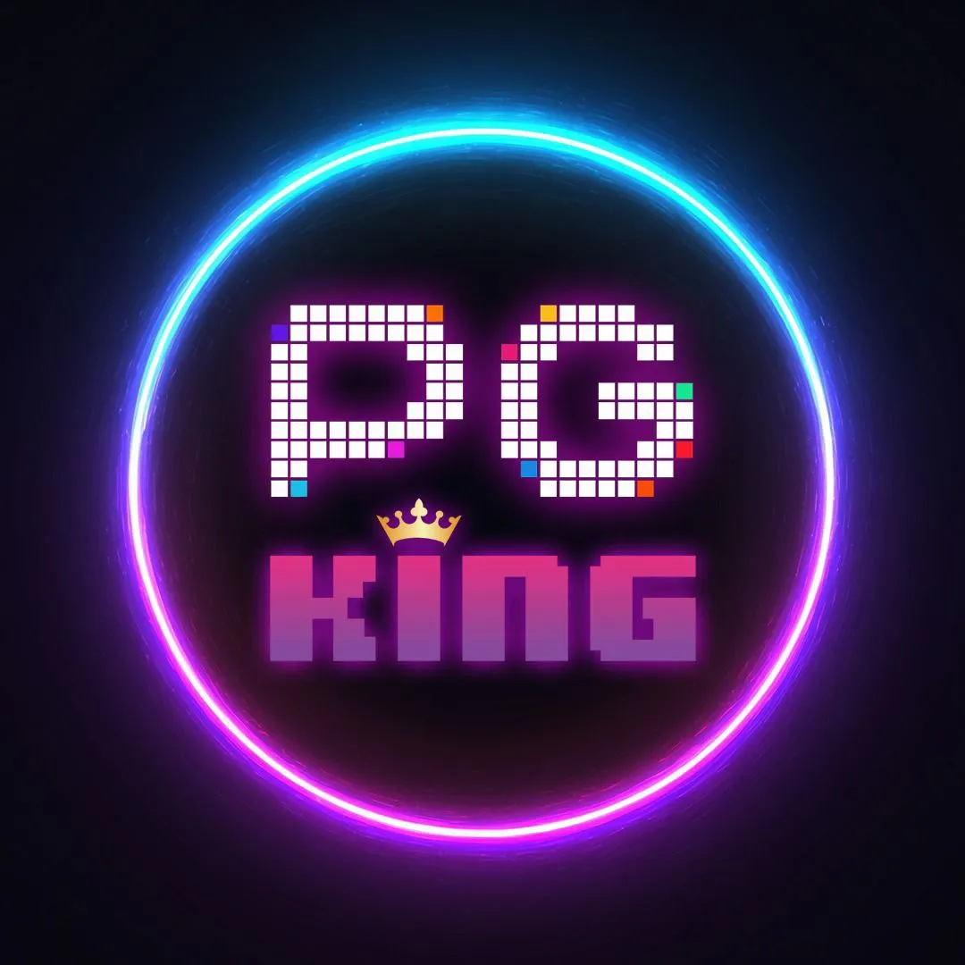 Info Aplikasi pgking Terbaru dan Cara Download
