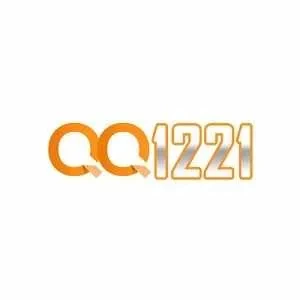 qq1221 APK Terbaru dengan Fitur Lengkap