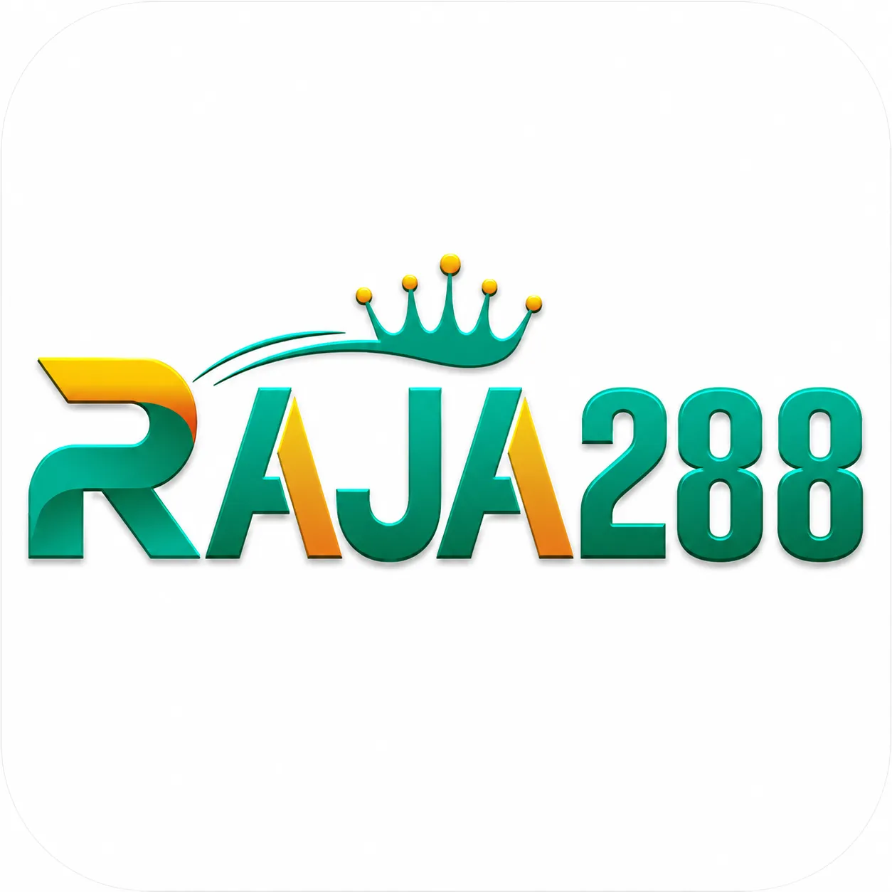 Download raja288 APK Original untuk Android