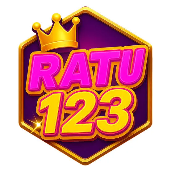 ratu123 APK Terbaru untuk Perangkat Android