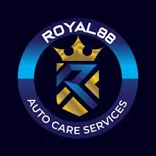 royal88 Terbaru 2026: Download APK dan Review