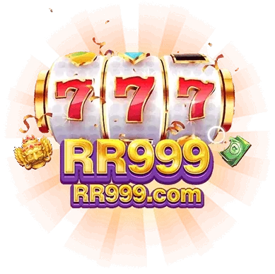 Panduan Lengkap Aplikasi rr999 untuk Pemula
