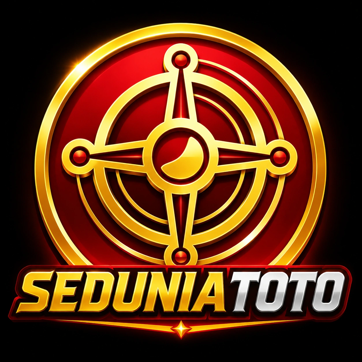 seduniatoto App APK Terbaru
