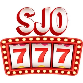 sjo777 APK Terbaru dengan Fitur Lengkap