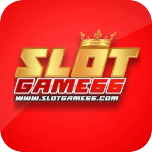 Download slot66 APK untuk Android