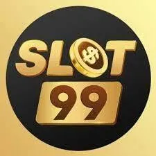 slot99 Terbaru: Review Aplikasi dan Link Unduh