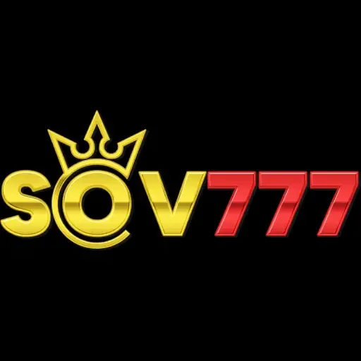 sov777 App: Info, Rating, dan Link Download