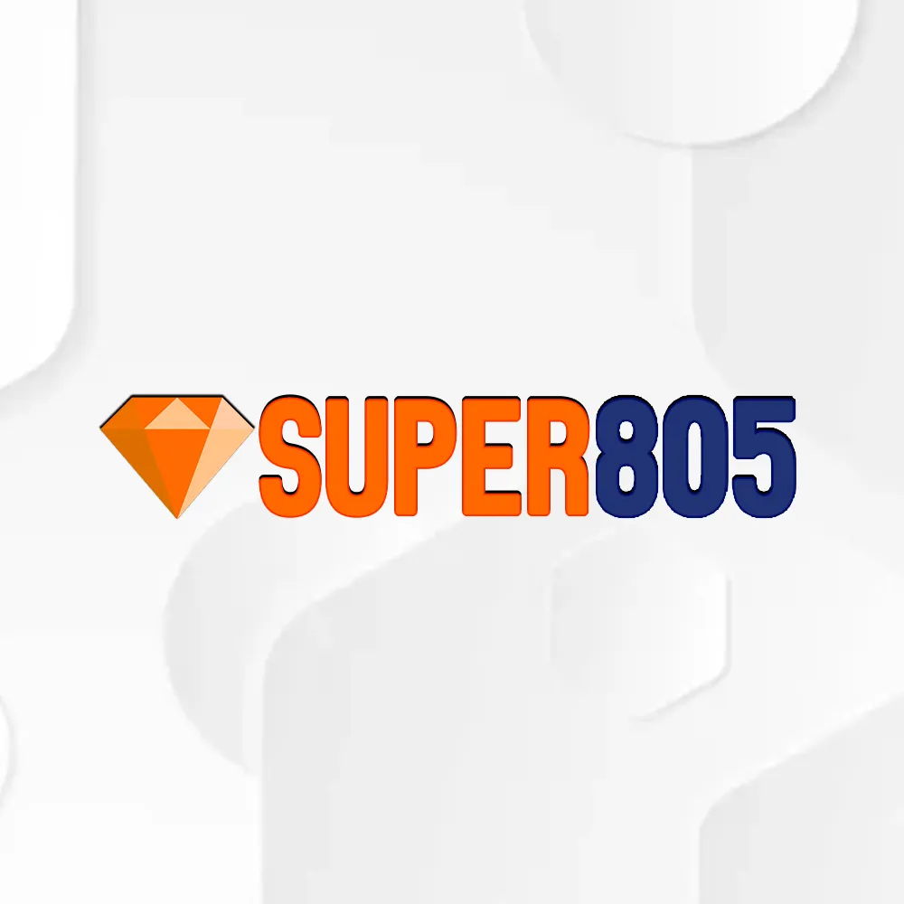 super805 Versi Terbaru untuk Android Tanpa Ribet