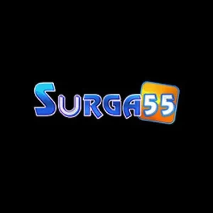 Download surga55 APK Terbaru Full Version