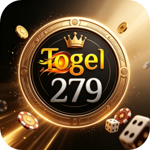 togel279 Terbaru: Review Aplikasi dan Link Unduh