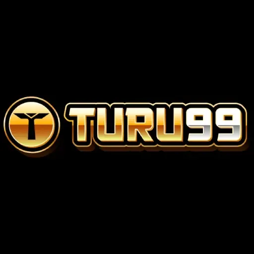 Update Aplikasi turu99 ke Versi Terbaru